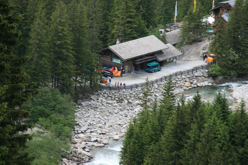 AUS30052009 (159).jpg